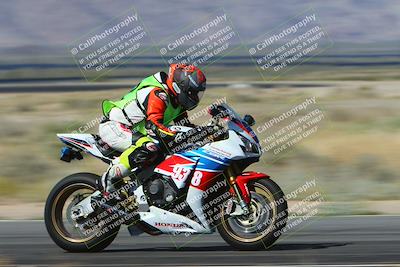 media/May-11-2024-SoCal Trackdays (Sat) [[cc414cfff5]]/5-Turn 8 Exit Speed Pans (915am)/